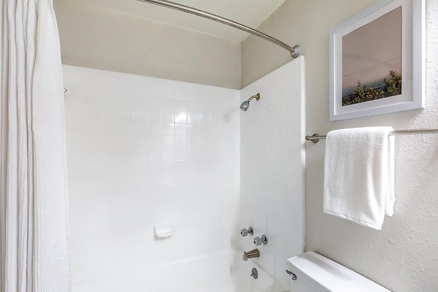 Furnished Finder property 816562_5 photo 10