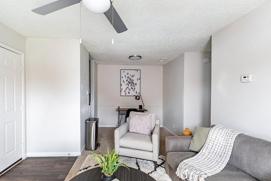 Furnished Finder property 816562_5 photo 18