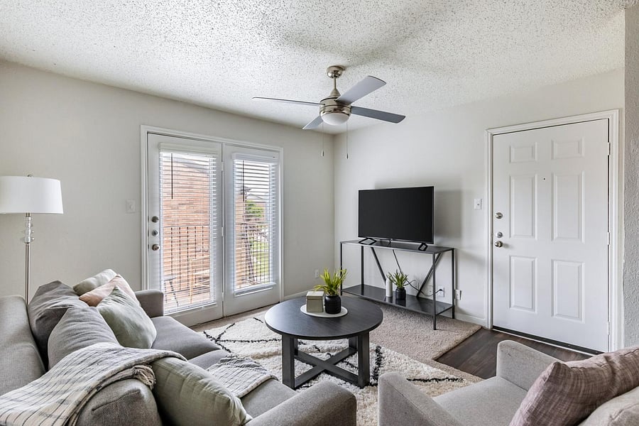 Furnished Finder property 816562_5 photo 3