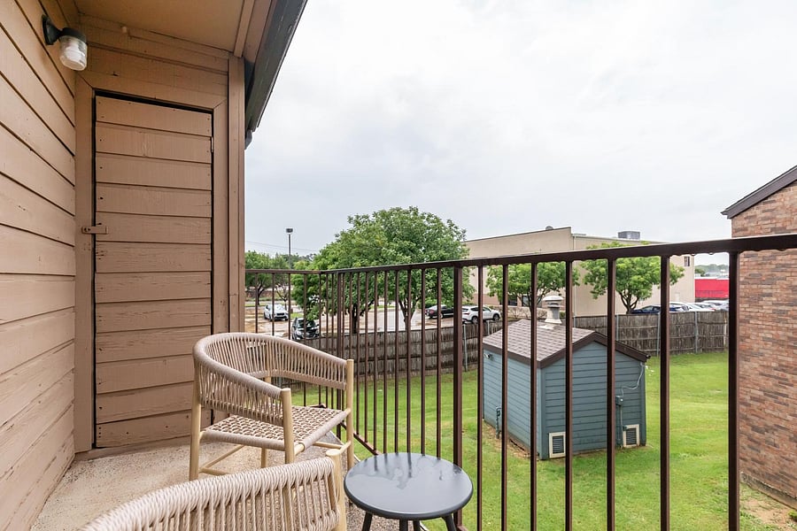 Furnished Finder property 816562_5 photo 13