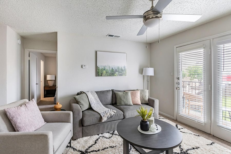 Furnished Finder property 816562_5 photo 16