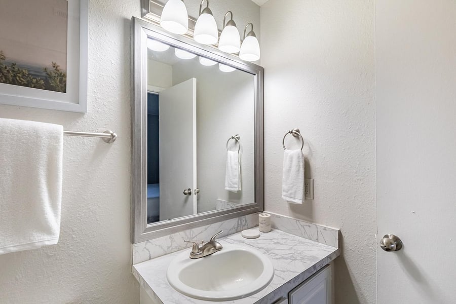 Furnished Finder property 816562_5 photo 27