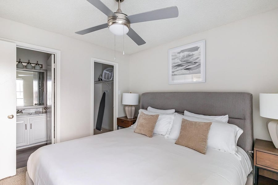 Furnished Finder property 816562_5 photo 24