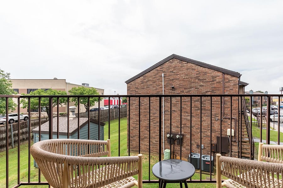 Furnished Finder property 816562_5 photo 11