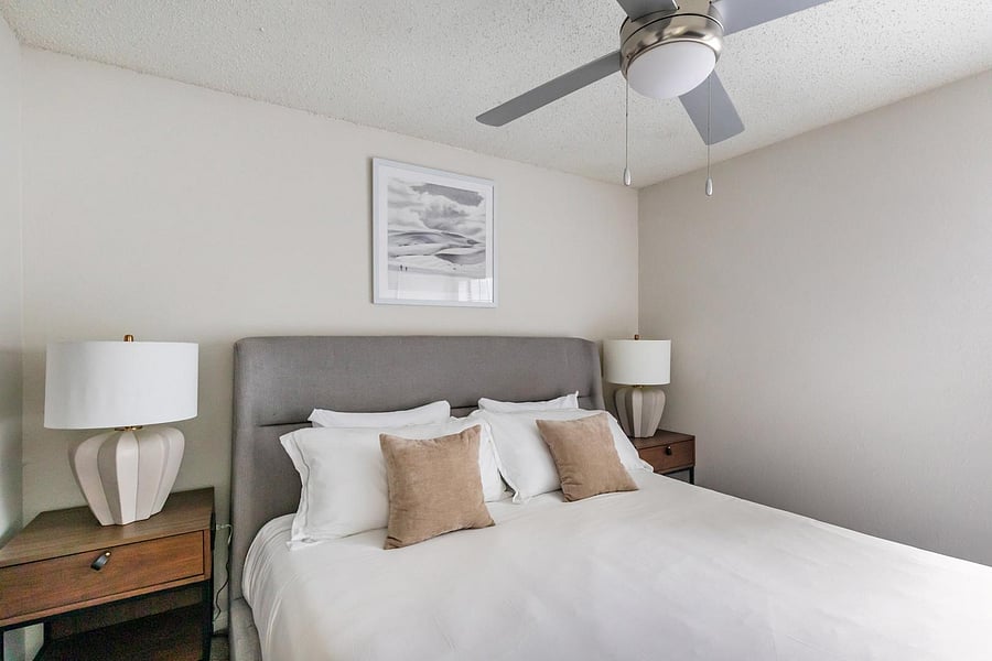Furnished Finder property 816562_5 photo 7