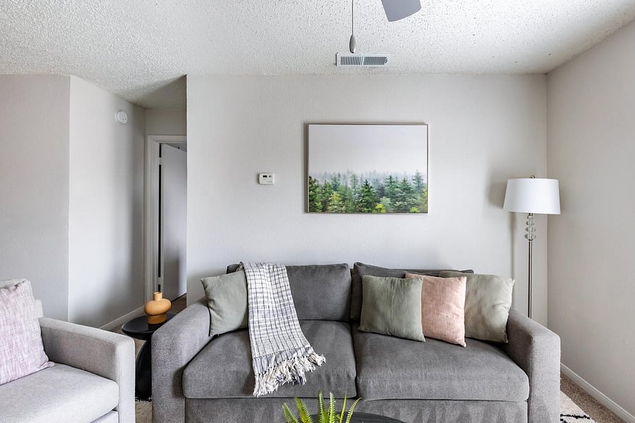 Furnished Finder property 816562_5 photo 17