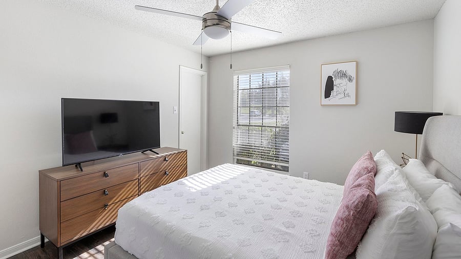 Furnished Finder property 816562_6 photo 11
