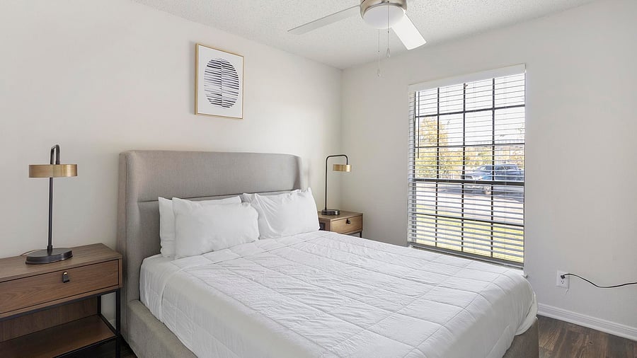 Furnished Finder property 816562_6 photo 14