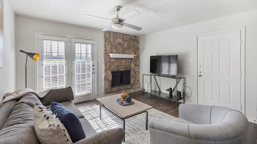 Furnished Finder property 816562_6 photo 4