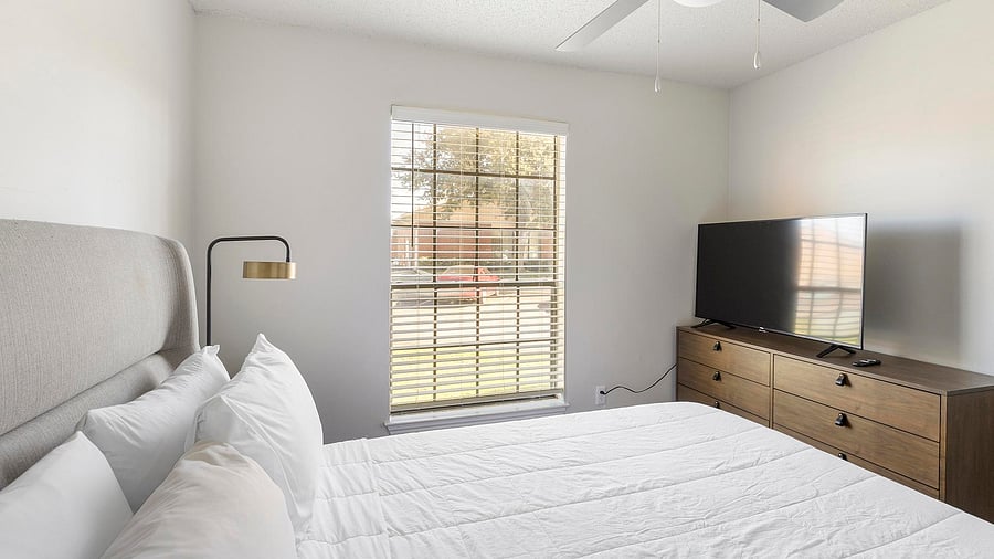 Furnished Finder property 816562_6 photo 15