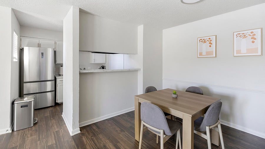 Furnished Finder property 816562_6 photo 7