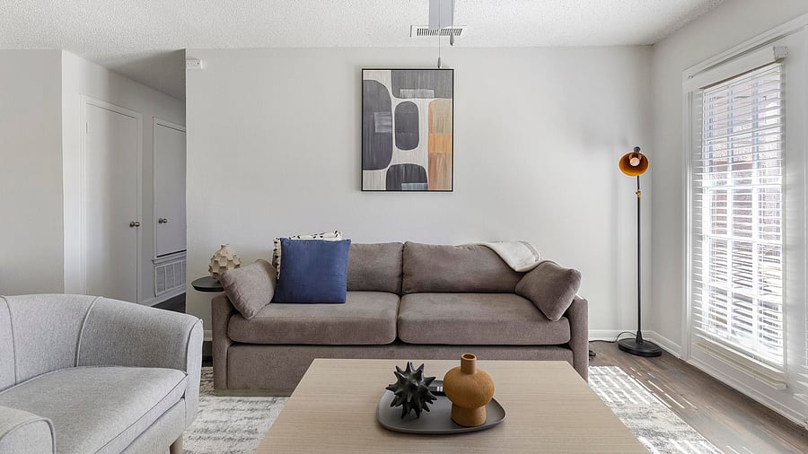 Furnished Finder property 816562_6 photo 3