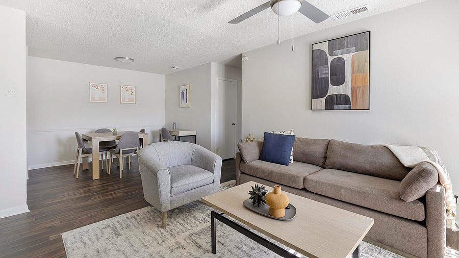 Furnished Finder property 816562_6 photo 5
