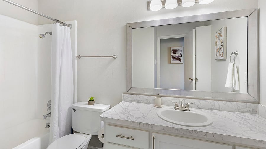 Furnished Finder property 816562_6 photo 12