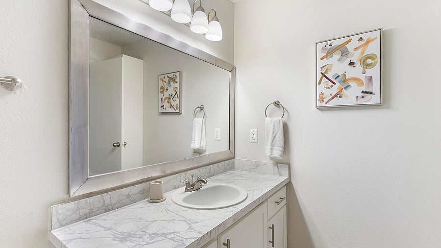 Furnished Finder property 816562_6 photo 16