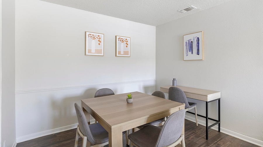 Furnished Finder property 816562_6 photo 6