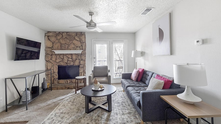 Furnished Finder property 816562_7 photo 3