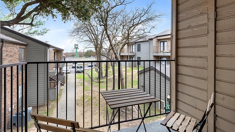 Furnished Finder property 816562_7 photo 18