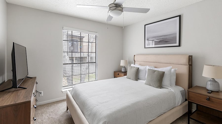 Furnished Finder property 816562_7 photo 12