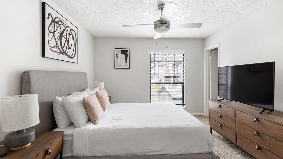 Furnished Finder property 816562_7 photo 11