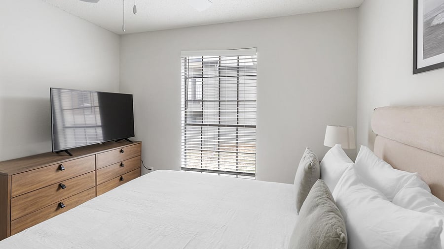 Furnished Finder property 816562_7 photo 14