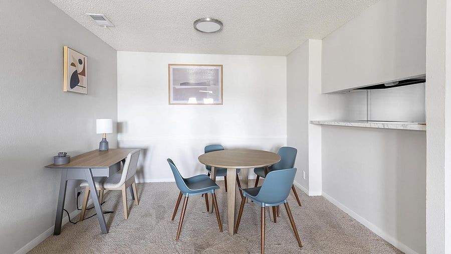 Furnished Finder property 816562_7 photo 9