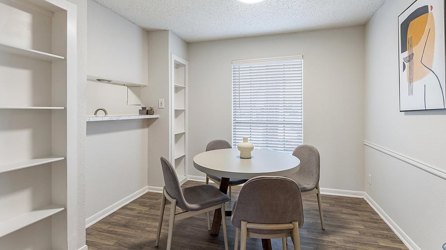 Furnished Finder property 816562_8 photo 7