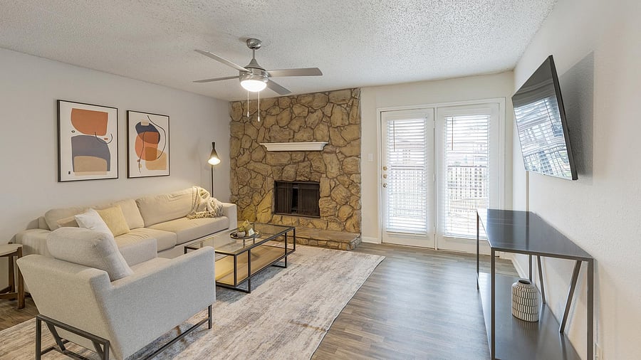 Furnished Finder property 816562_8 photo 3