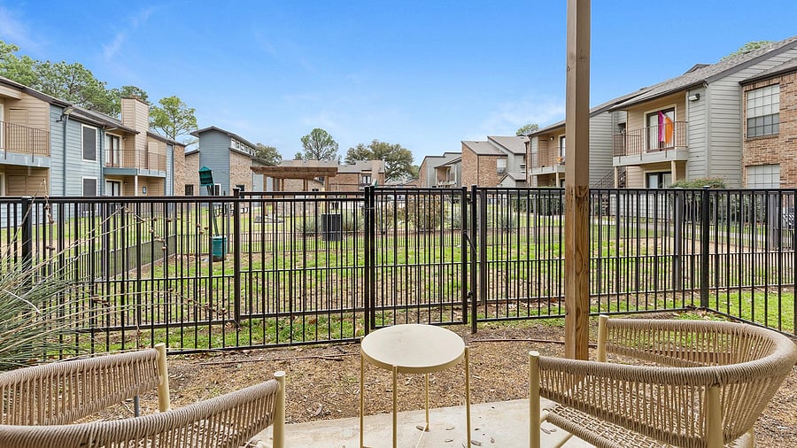 Furnished Finder property 816562_8 photo 18