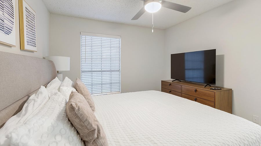 Furnished Finder property 816562_8 photo 10