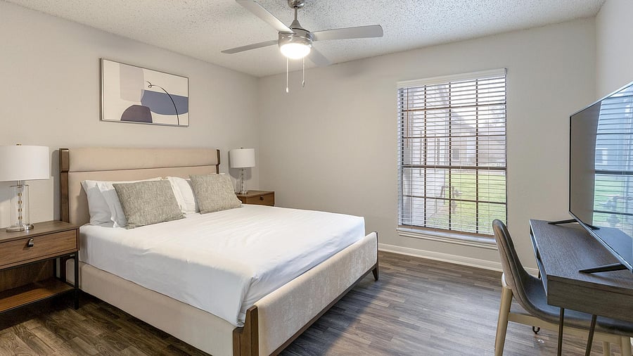 Furnished Finder property 816562_8 photo 11