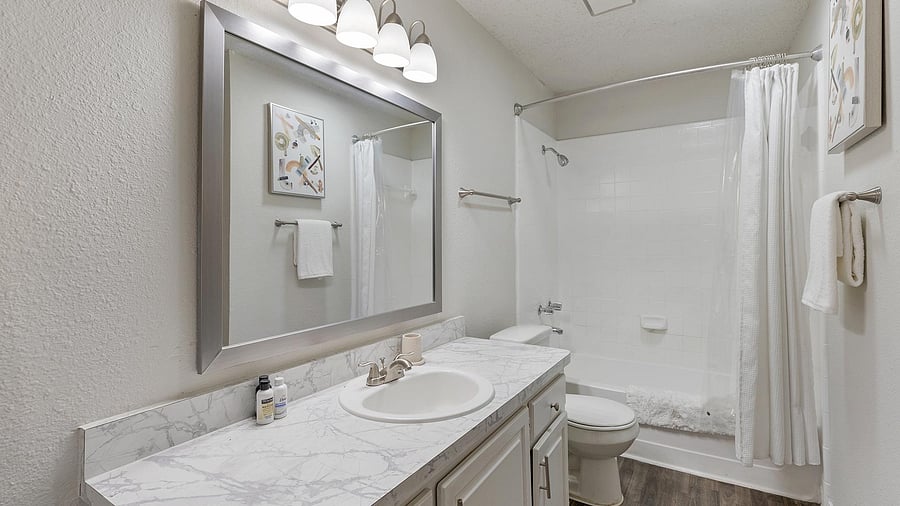Furnished Finder property 816562_8 photo 16