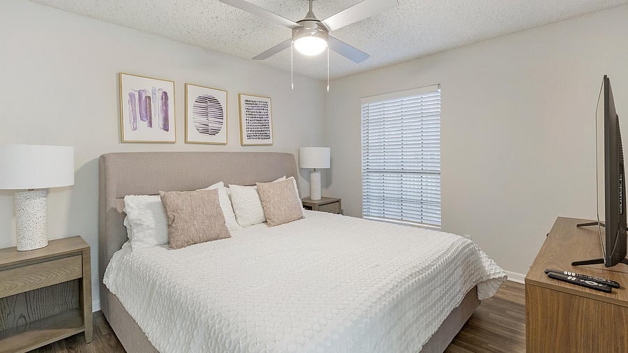 Furnished Finder property 816562_8 photo 8