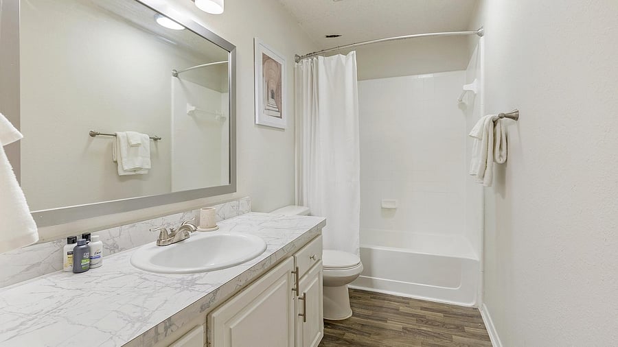 Furnished Finder property 816562_8 photo 14