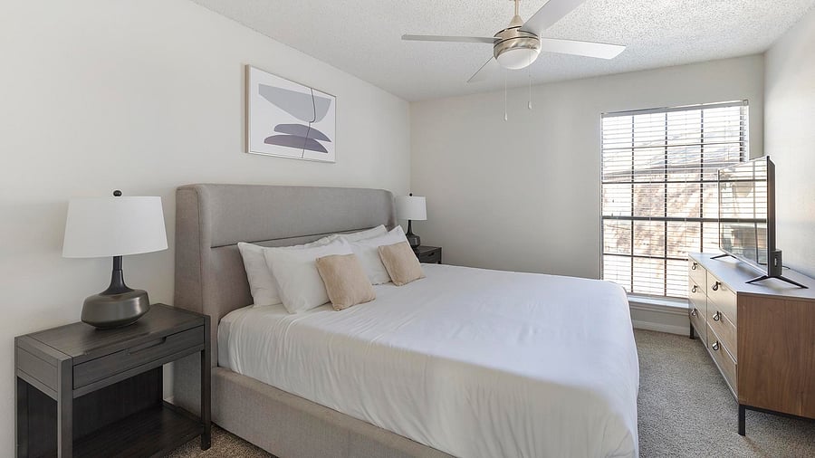 Furnished Finder property 816562_9 photo 8