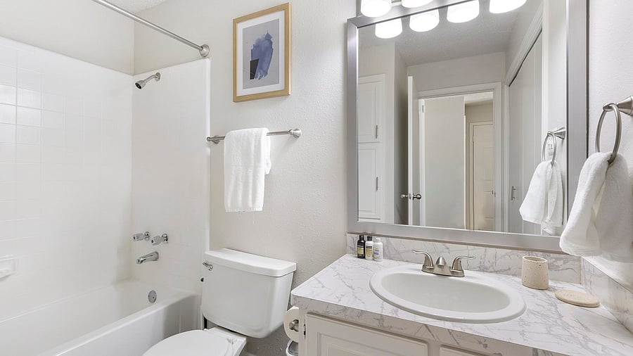 Furnished Finder property 816562_9 photo 11