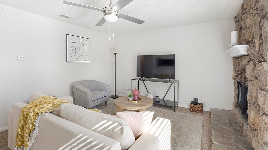 Furnished Finder property 816562_9 photo 3