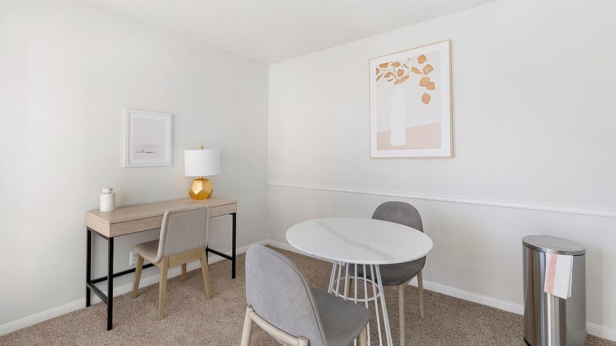 Furnished Finder property 816562_9 photo 4
