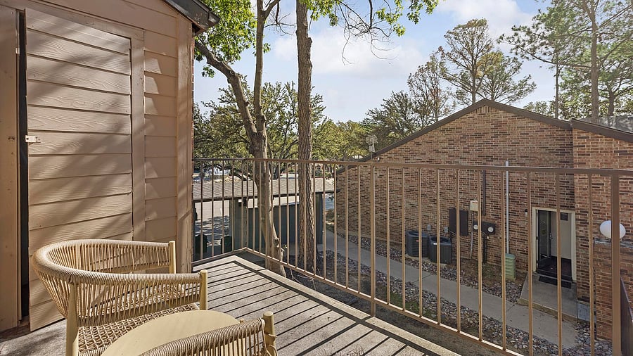 Furnished Finder property 816562_9 photo 13