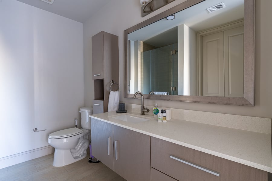 Furnished Finder property 816563_1 photo 4