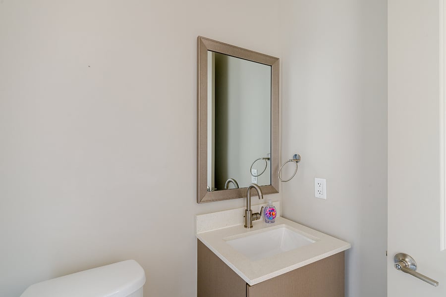 Furnished Finder property 816563_1 photo 5