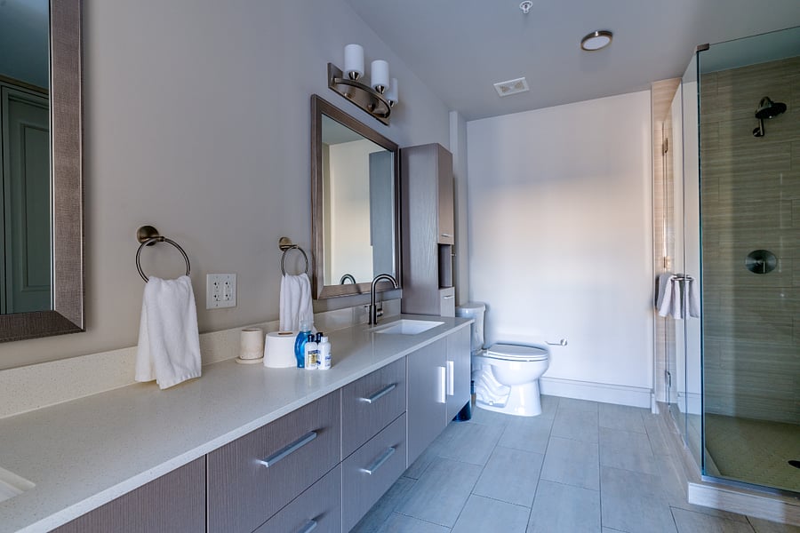 Furnished Finder property 816563_1 photo 7