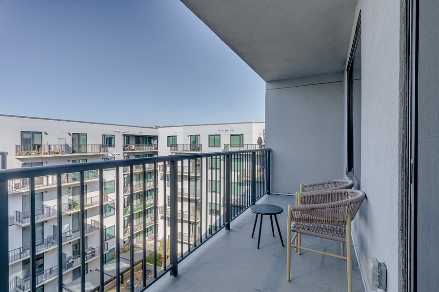 Furnished Finder property 816563_1 photo 10