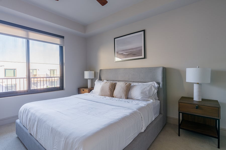 Furnished Finder property 816563_1 photo 11