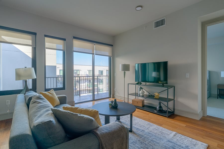 Furnished Finder property 816563_1 photo 14