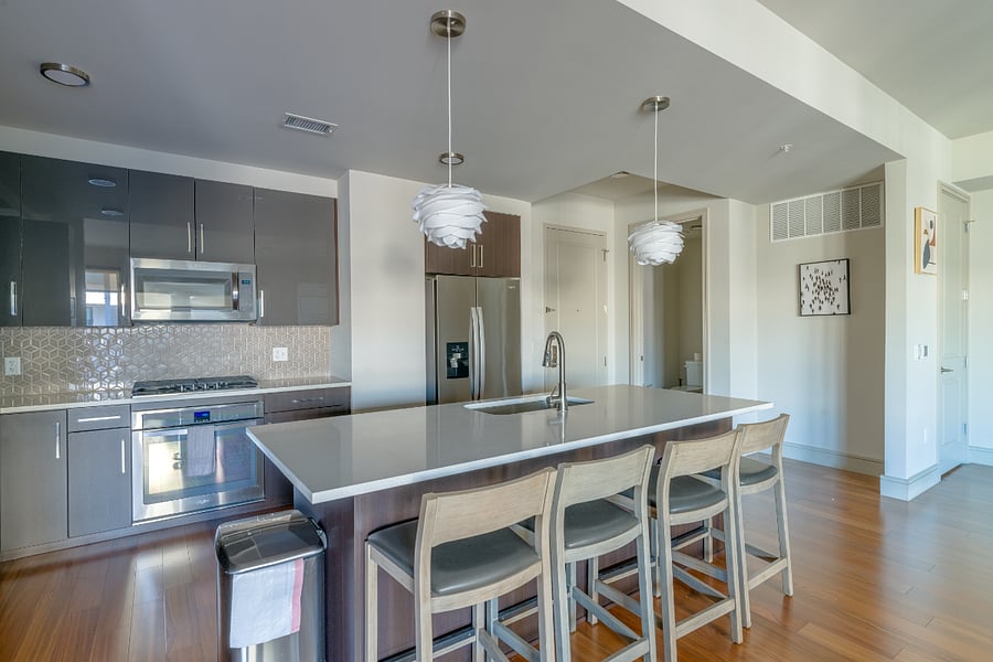 Furnished Finder property 816563_1 photo 15