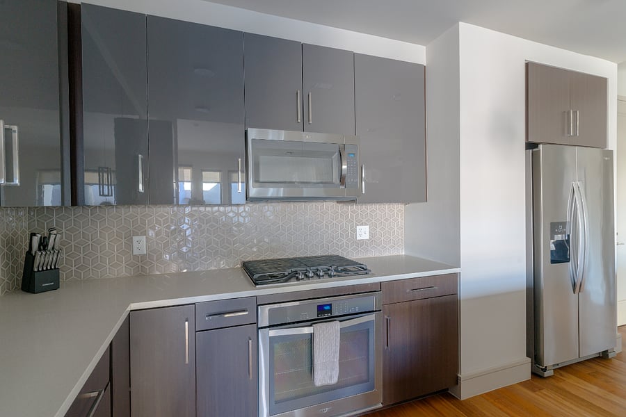 Furnished Finder property 816563_1 photo 16