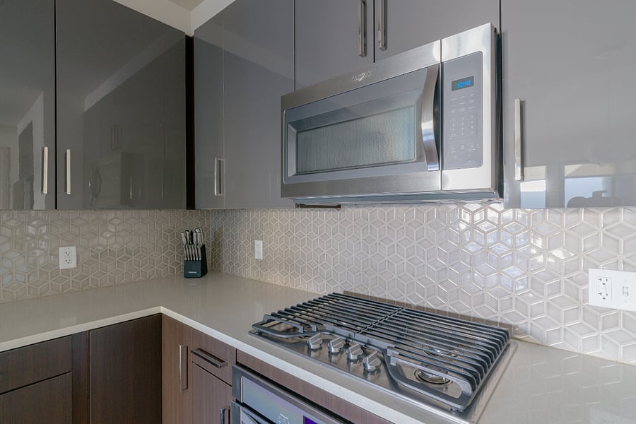 Furnished Finder property 816563_1 photo 17