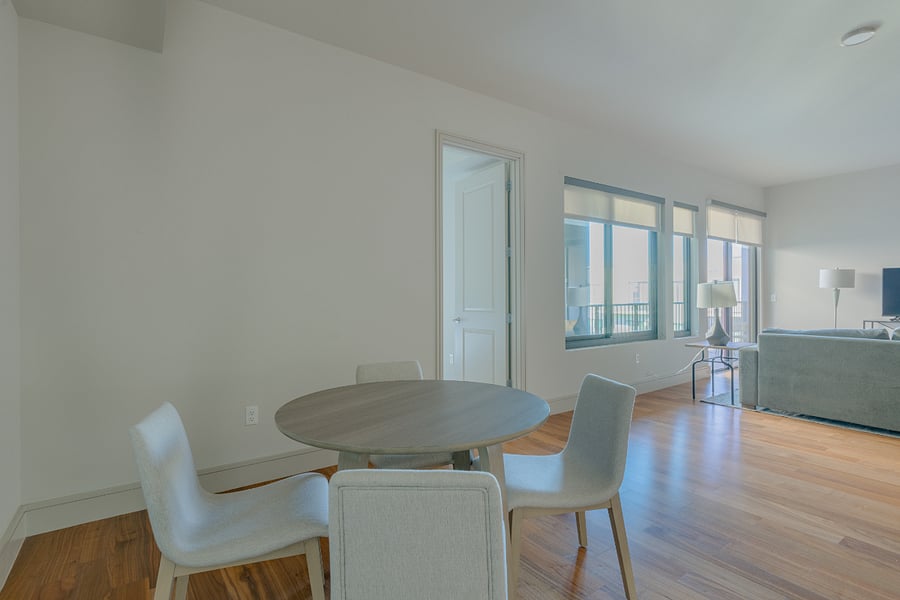 Furnished Finder property 816563_1 photo 18