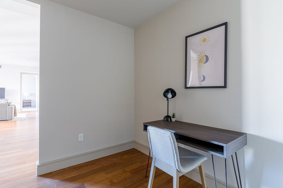 Furnished Finder property 816563_1 photo 19